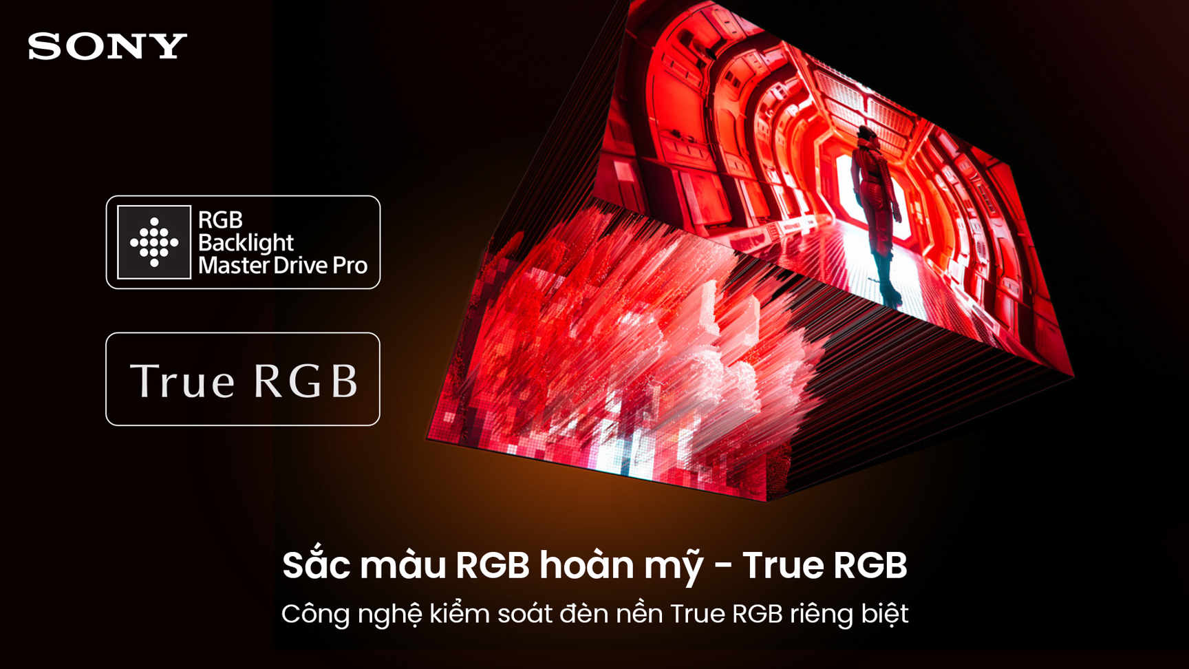 3-RGB Backlight Master Drive